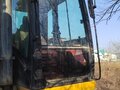 2017 Caterpillar 320D2 L, жёлтый, 6430000 рублей - вид 1