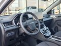 2026 Haval M6 II, серебристый - вид 10