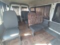 2009 ГАЗ ГАЗель (3221), белый, 400000 рублей - вид 4