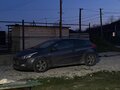 2013 Kia Ceed II, серый, 1090000 рублей - вид 1