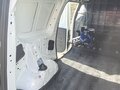 2017 LADA (ВАЗ) Largus, белый, 920000 рублей - вид 6