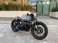1978 BMW R 80 RT, серебристый, 1600000 рублей - вид 4