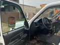 2019 УАЗ Профи, белый, 900000 рублей