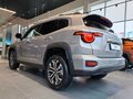 2026 Haval H7 I, серый, 4199000 рублей - вид 10