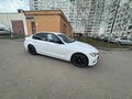 2011 BMW 3 серии 328i VI (F3x), белый, 1350010 рублей - вид 6