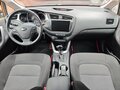 2015 Kia Ceed II Рестайлинг, коричневый - вид 5