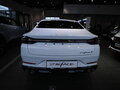 2026 Geely Preface I, белый, 3434900 рублей - вид 5