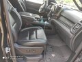 2021 Ram 1500 Crew Cab TRX V, зелёный, 10000000 рублей - вид 8