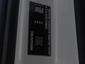 2023 КамАЗ 54902, белый, 3748000 рублей - вид 7