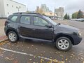 2018 Renault Duster I Рестайлинг, чёрный, 850000 рублей - вид 10