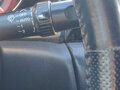 2008 Mazda 3 I (BK) Рестайлинг, чёрный, 750000 рублей - вид 7