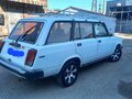 2002 Lada (ВАЗ) 2104 21047, белый - вид 6