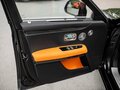 2023 Rolls-Royce Ghost Black Badge II (Series I), чёрный, 33000000 рублей - вид 9