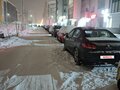 2020 Peugeot 408 I Рестайлинг, серый, 1200000 рублей - вид 4