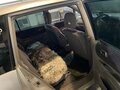 2001 Mazda Premacy I (CP), серый, 330000 рублей - вид 5