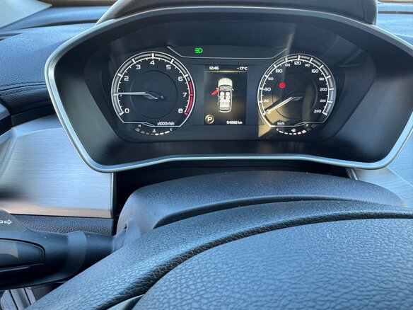 2021 Geely Coolray I, чёрный, 1650000 рублей - вид 9
