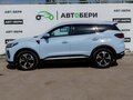 2023 Chery Tiggo 7 Pro Max I, голубой - вид 1