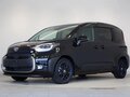 2023 Toyota Sienta III, чёрный, 1350000 рублей - вид 2