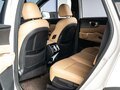 2021 Kia Sorento IV, белый - вид 10