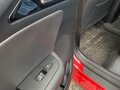2019 Kia Ceed III, красный, 1350000 рублей - вид 10
