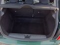 2018 Mini Hatch Cooper III (F55/F56) Рестайлинг, зелёный, 1550000 рублей - вид 11