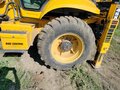 2023 Bull 4SX-Plus, белый, 3900000 рублей - вид 8