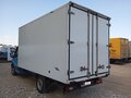 2021 Ford Transit, синий, 2300000 рублей - вид 2