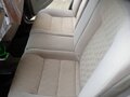 2010 Vortex Corda, серебристый, 180000 рублей - вид 8