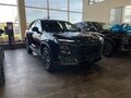 2026 Jetour Dashing I, зелёный, 3029900 рублей