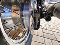 2012 Honda Shadow 750, чёрный, 730000 рублей - вид 10