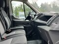 2019 Ford Transit, белый, 2099000 рублей - вид 10