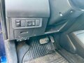 2007 Nissan Tiida I, синий, 450000 рублей - вид 7
