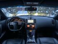 2007 Infiniti FX35 I (S50) Рестайлинг, чёрный, 1550000 рублей - вид 9