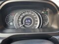 2015 Honda CR-V IV Рестайлинг, серебристый - вид 7