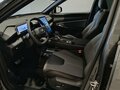 2026 Geely Cityray, серый - вид 5