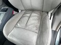 2008 Chrysler Voyager Grand V, серый, 1150000 рублей - вид 11