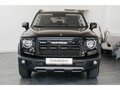 2026 Haval Dargo I Рестайлинг, чёрный, 3665709 рублей - вид 1