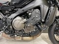 2022 Yamaha XSR900, чёрный, 1070000 рублей - вид 9