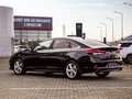 2019 Hyundai Sonata VII (LF) Рестайлинг, чёрный, 1545000 рублей - вид 3
