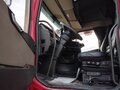 2016 Volvo FH, красный, 5831000 рублей - вид 8