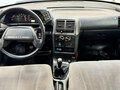 2004 Lada (ВАЗ) 2110, синий, 100000 рублей - вид 9