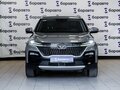 2023 Kaiyi X3, серый - вид 1