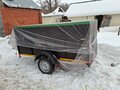 2026 Багем 81073С, серый, 40000 рублей - вид 3