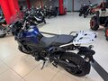 2018 Yamaha MT-09 Tracer (FJ-09), синий, 970000 рублей - вид 7