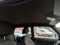 2026 Lada (ВАЗ) Niva Legend I Рестайлинг, чёрный, 1450000 рублей - вид 11