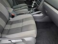 2007 Volkswagen Golf V, серебристый, 500000 рублей - вид 4