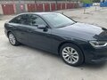 2021 Audi A4 35 TFSI V (B9) Рестайлинг, серый, 3950000 рублей - вид 5