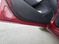 2011 Opel Astra J, красный, 750000 рублей - вид 9
