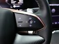 2024 Exeed VX I Рестайлинг, серый - вид 10
