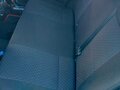 2014 Datsun on-DO I, синий, 400000 рублей - вид 10